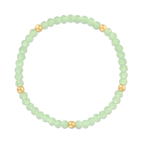 Mila-Mix Bracelet