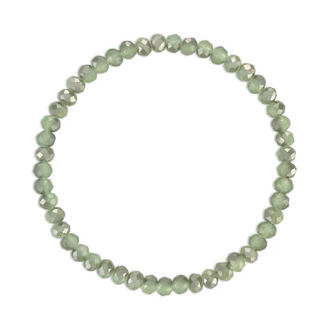 Mila-Mix Bracelet