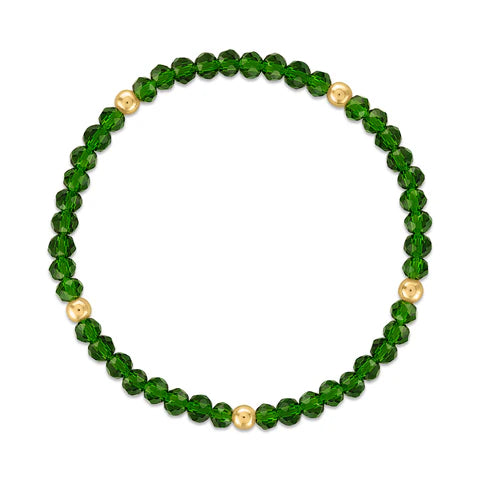 Mila-Mix Bracelet