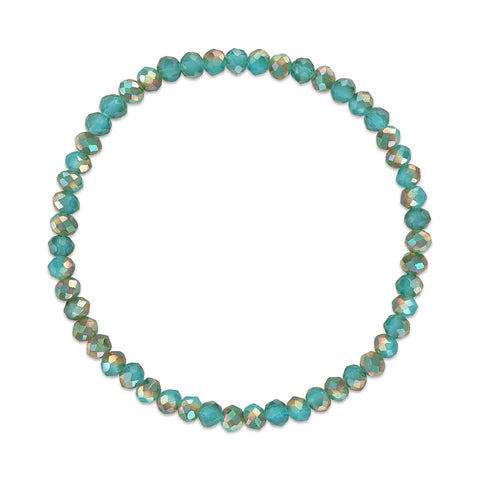 Mila-Mix Bracelet