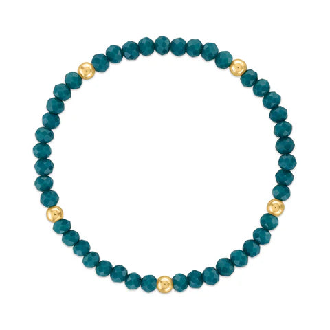 Mila-Mix Bracelet