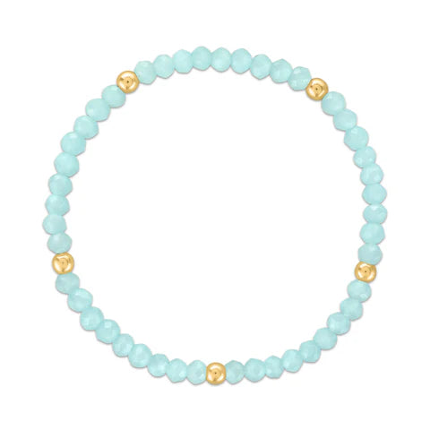 Mila-Mix Bracelet
