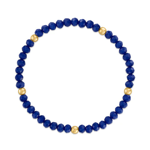 Mila-Mix Bracelet