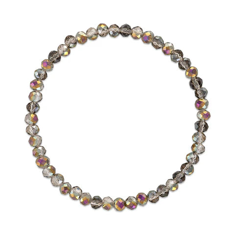 Mila-Mix Bracelet