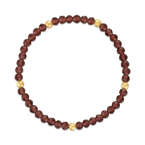 Mila-Mix Bracelet