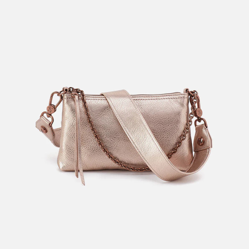 HOBO Darcy Crossbody