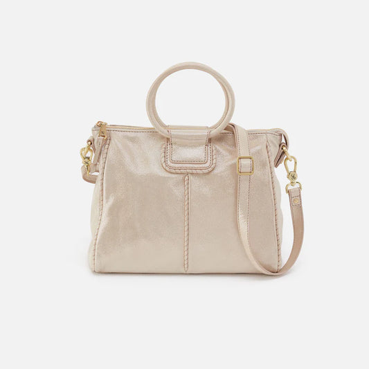 HOBO Sheila Medium Satchel