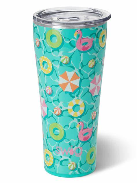 Swig 32 oz. Tumbler