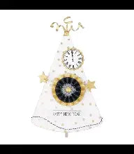 Glory Haus Wood Toppers & Base