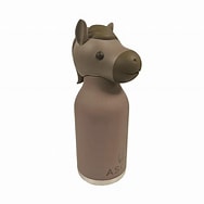 Horse Insulated Water Bottle