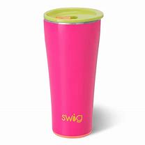 Swig 32 oz. Tumbler