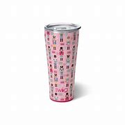 Swig 32 oz. Tumbler