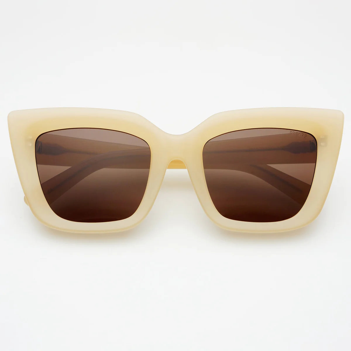 Freyrs Sunglasses