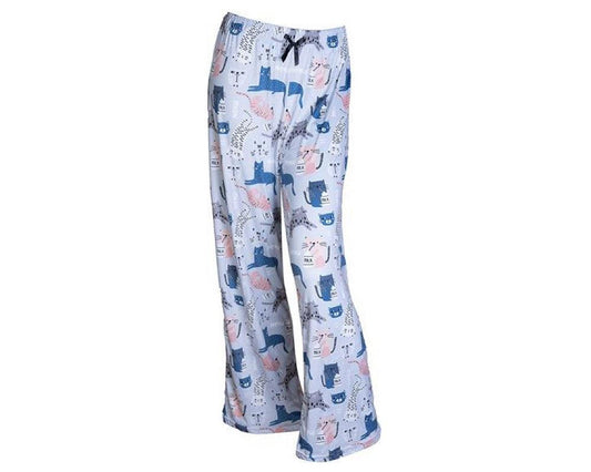 Pajama Pants