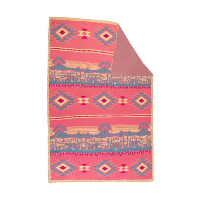 Myra Throw Blanket