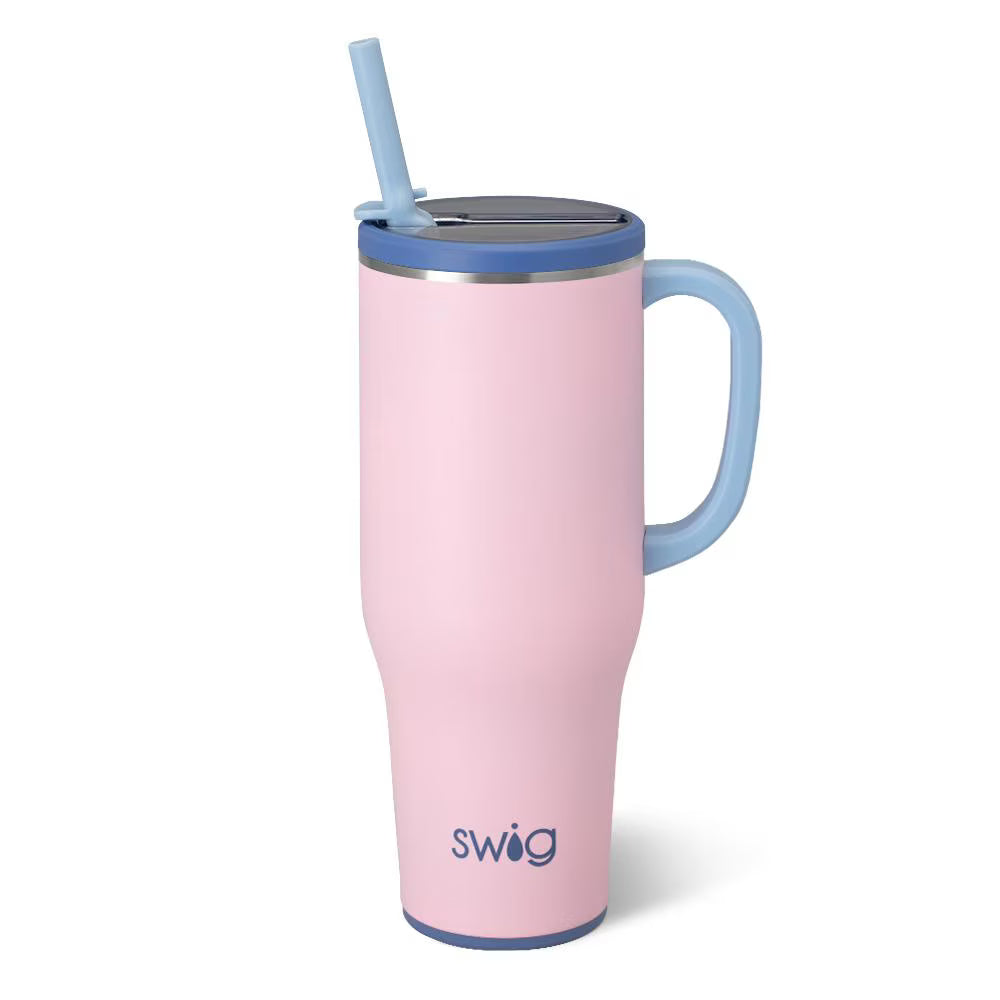 Swig 40oz. Mega Mug
