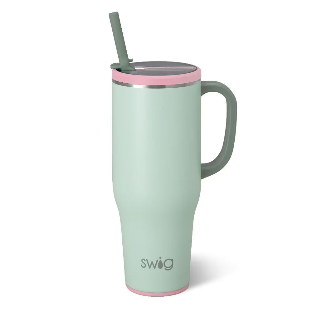 Swig 40oz. Mega Mug