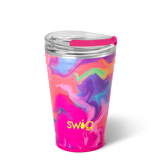 Swig 18 oz Party Cup