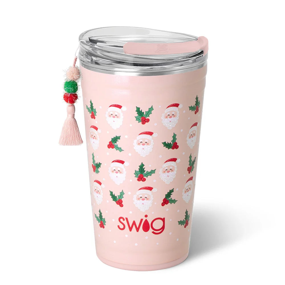 Swig Pary Cup 24oz.