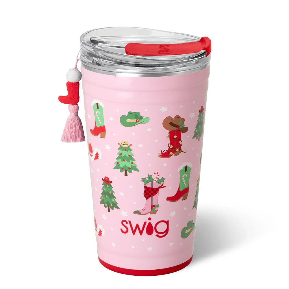 Swig Pary Cup 24oz.