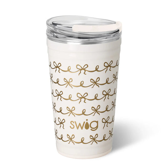 Swig life party cup 24oz