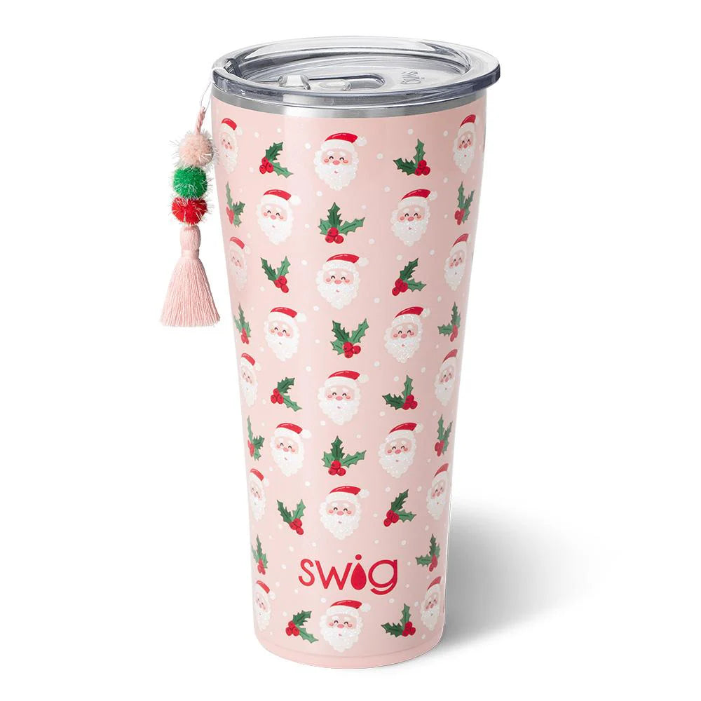 Swig 32 oz. Tumbler