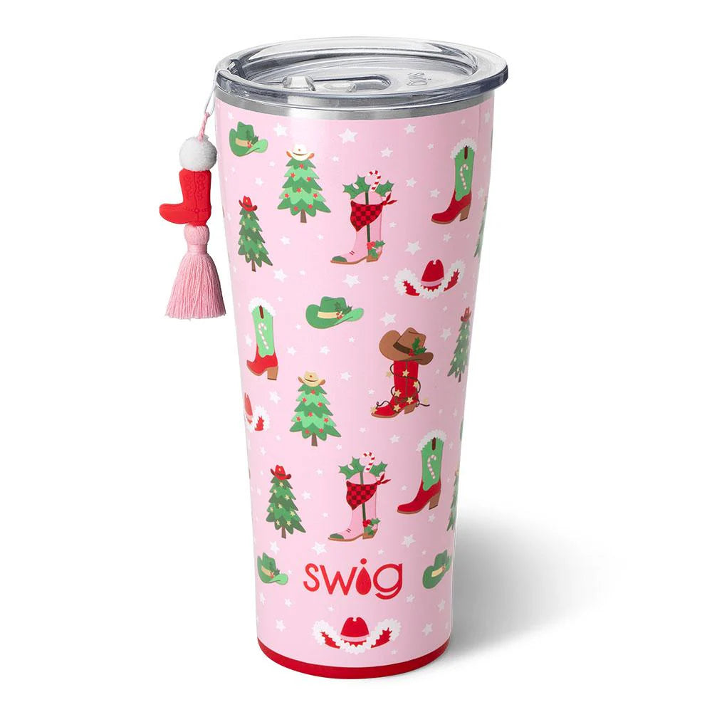 Swig 32 oz. Tumbler