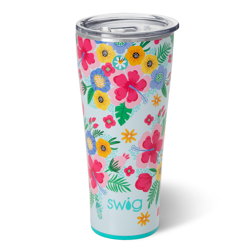 Swig 32 oz. Tumbler