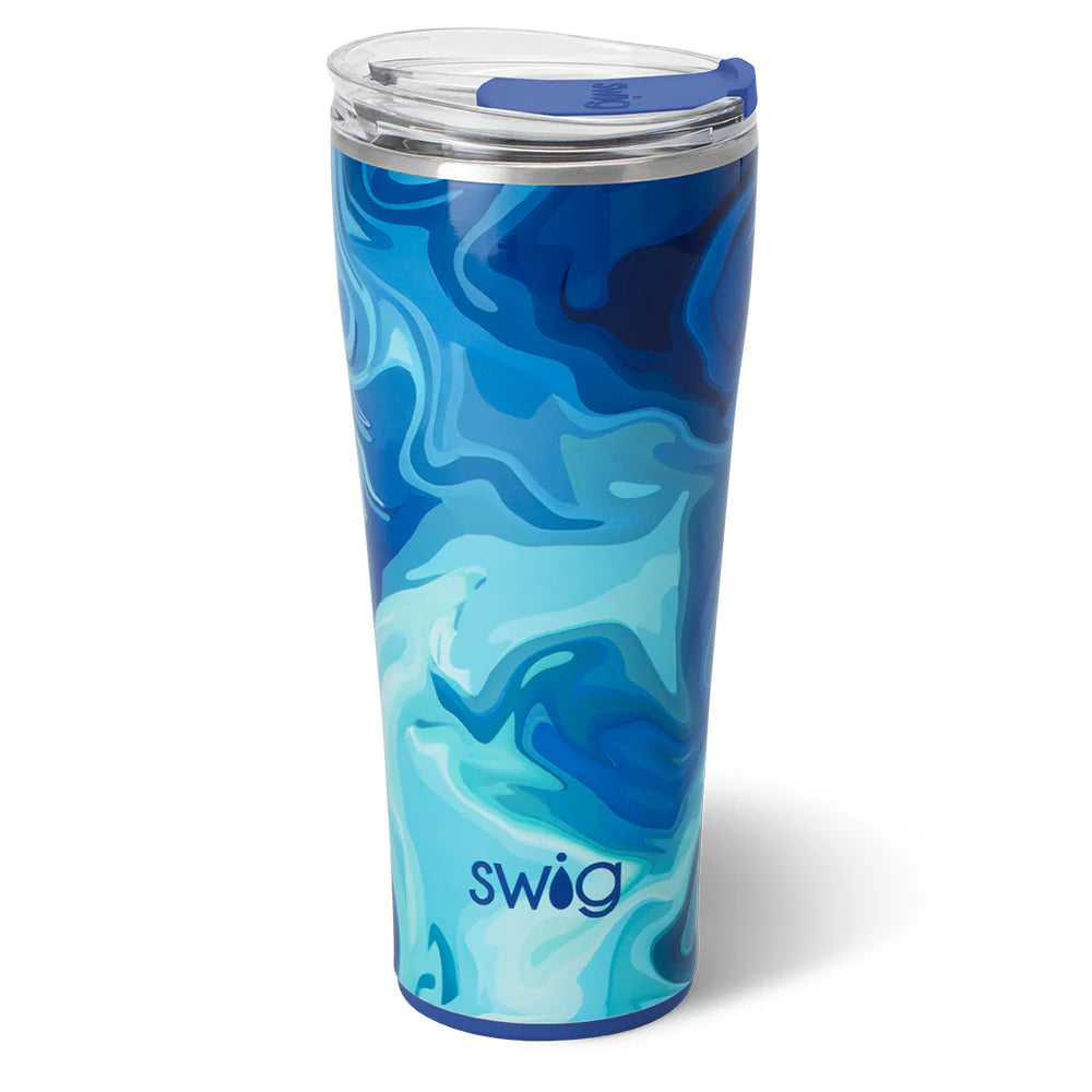 Swig 32 oz. Tumbler