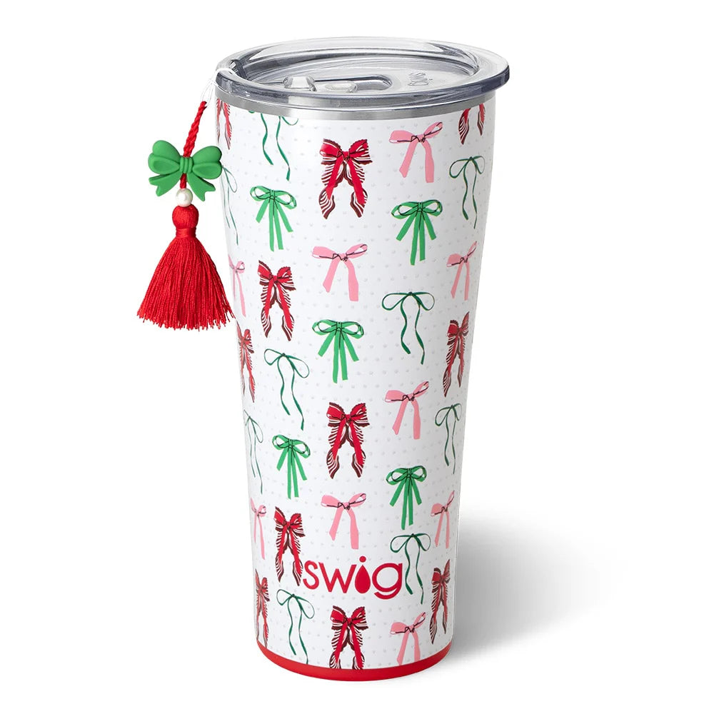 Swig 32 oz. Tumbler