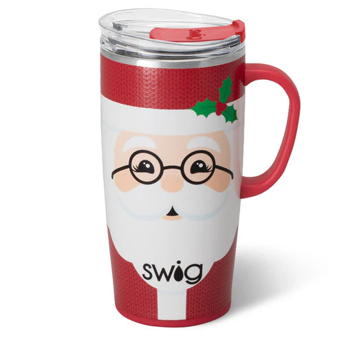 Swig 22oz Tumbler