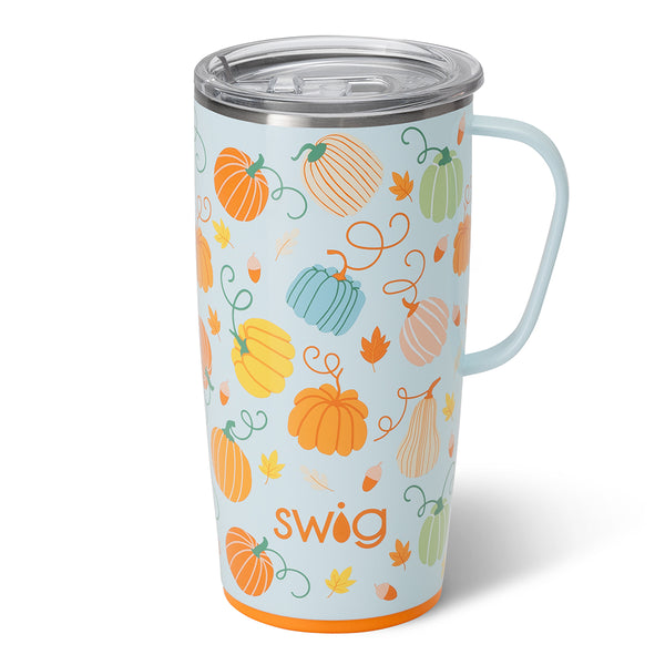 Swig Travel Mug (22oz)