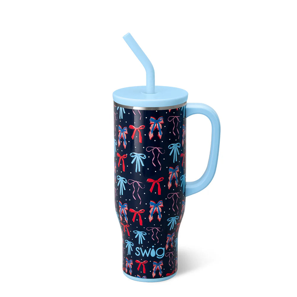 Swig  30oz  Mega Mug