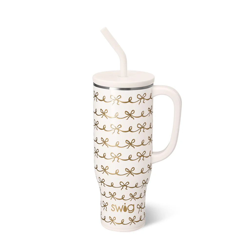 Swig  30oz  Mega Mug
