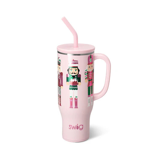 Swig Mega Mug 30oz.