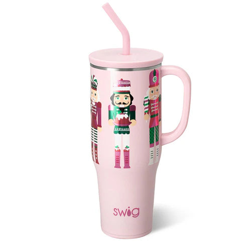 Swig 40oz. Mega Mug