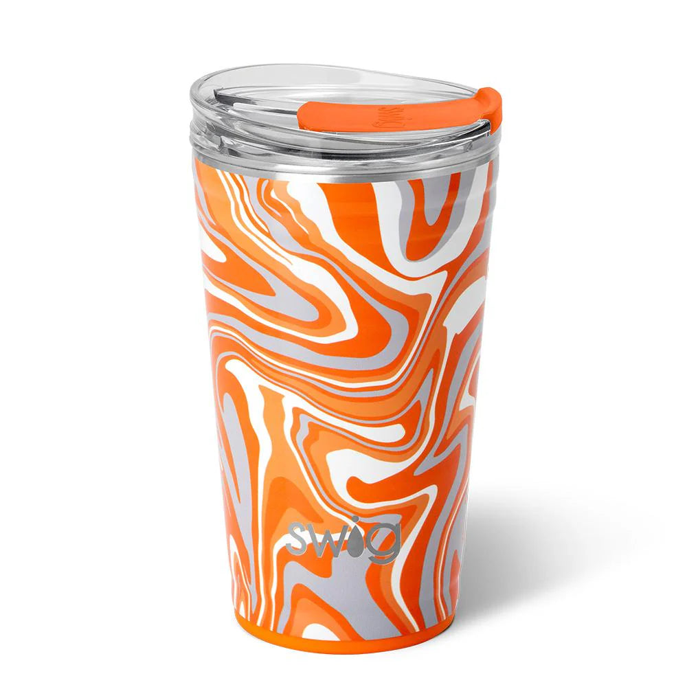 Swig Pary Cup 24oz.