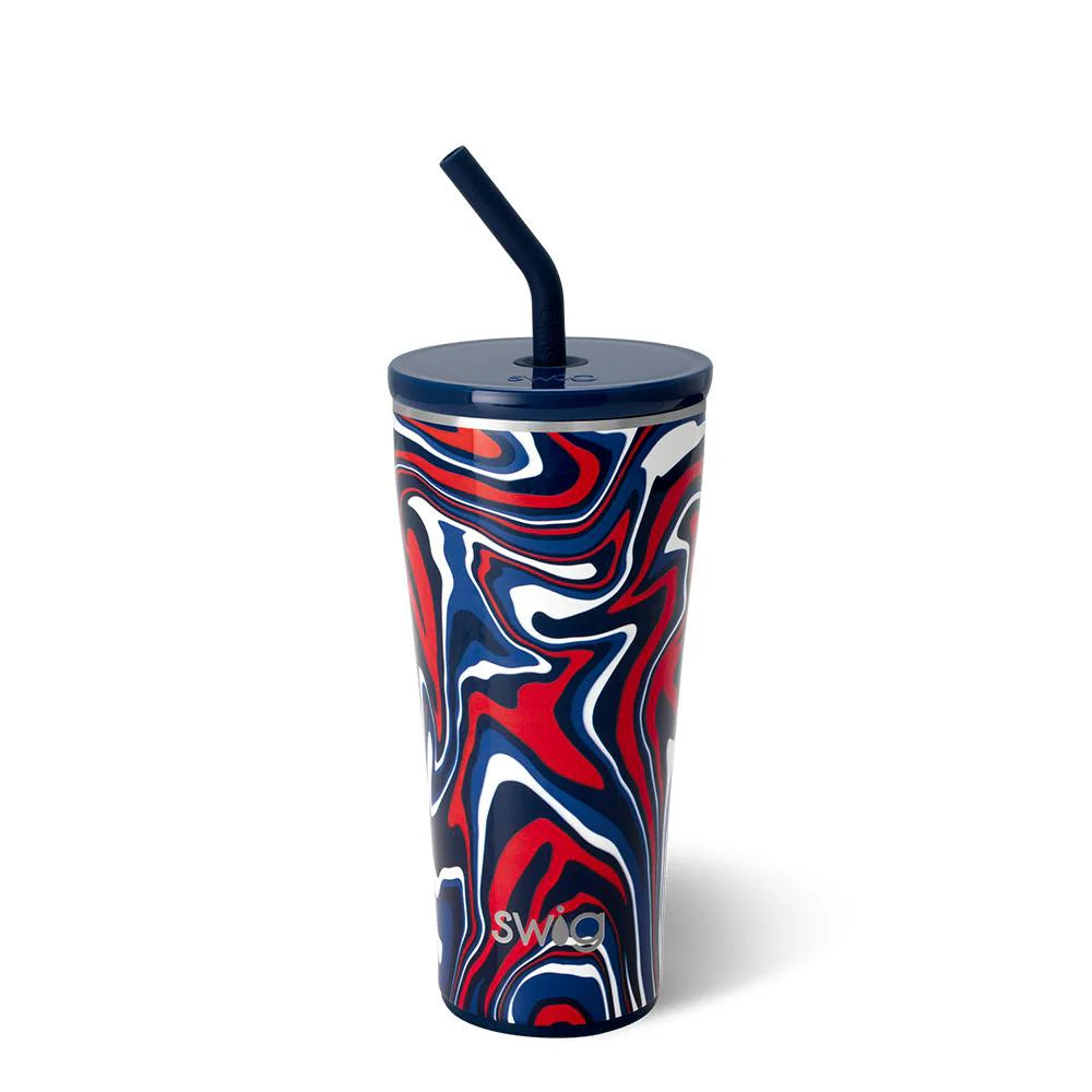 Swig 32 oz. Tumbler