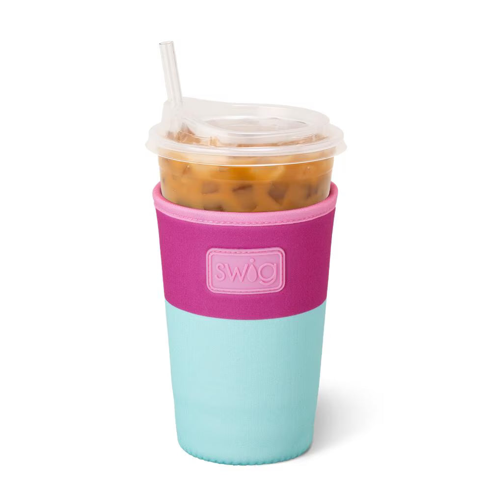 Swig Cup Coolie (22-28oz)