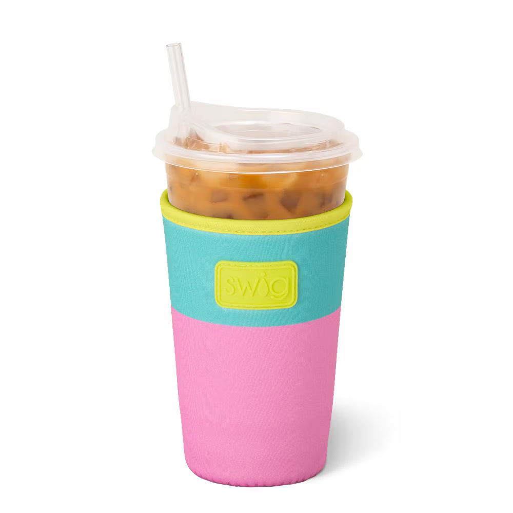 Swig Cup Coolie (22-28oz)