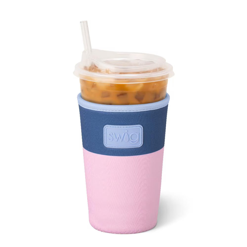 Swig Cup Coolie (22-28oz)