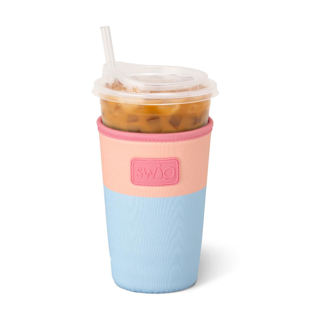 Swig Cup Coolie (22-28oz)