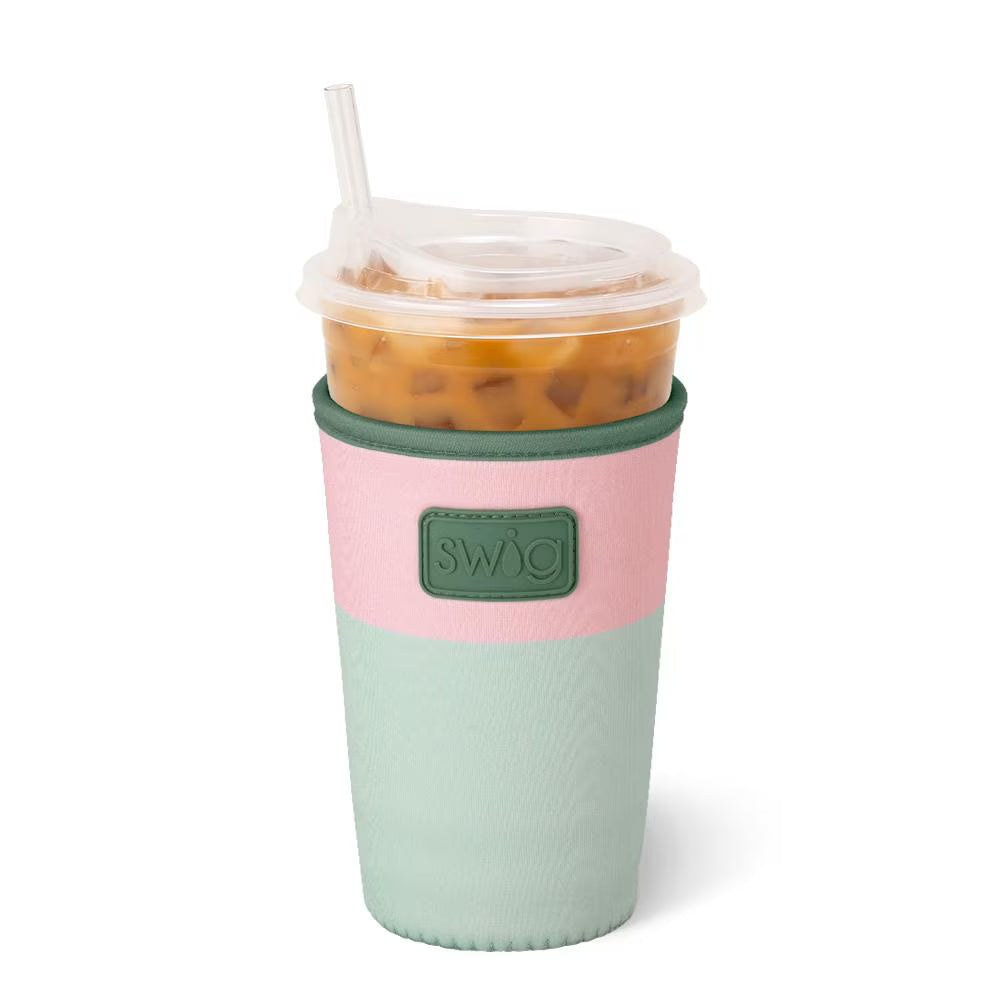 Swig Cup Coolie (22-28oz)