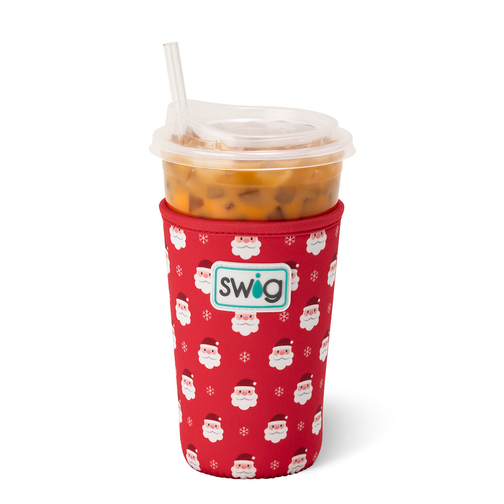 Swig Cup Coolie (22-28oz)