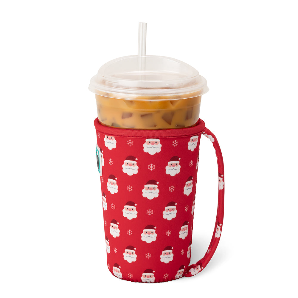 Swig Cup Coolie (22-28oz)