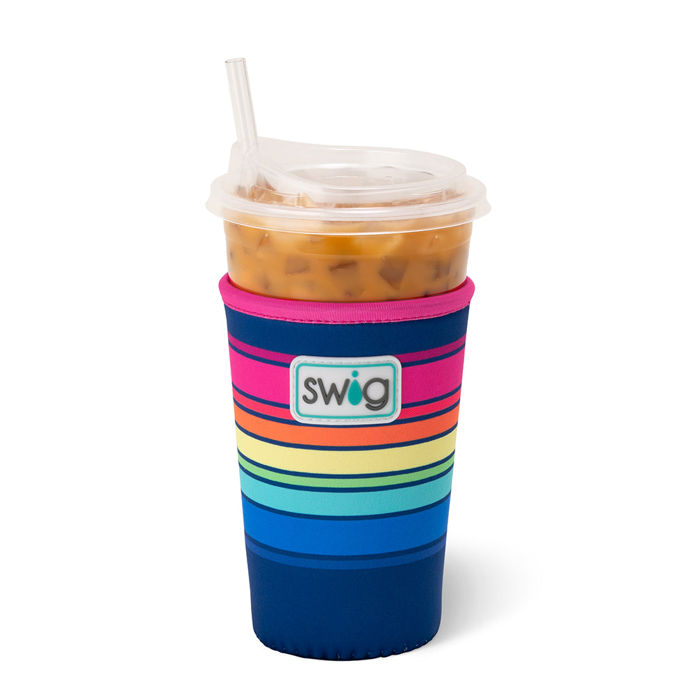 Swig Cup Coolie (22-28oz)