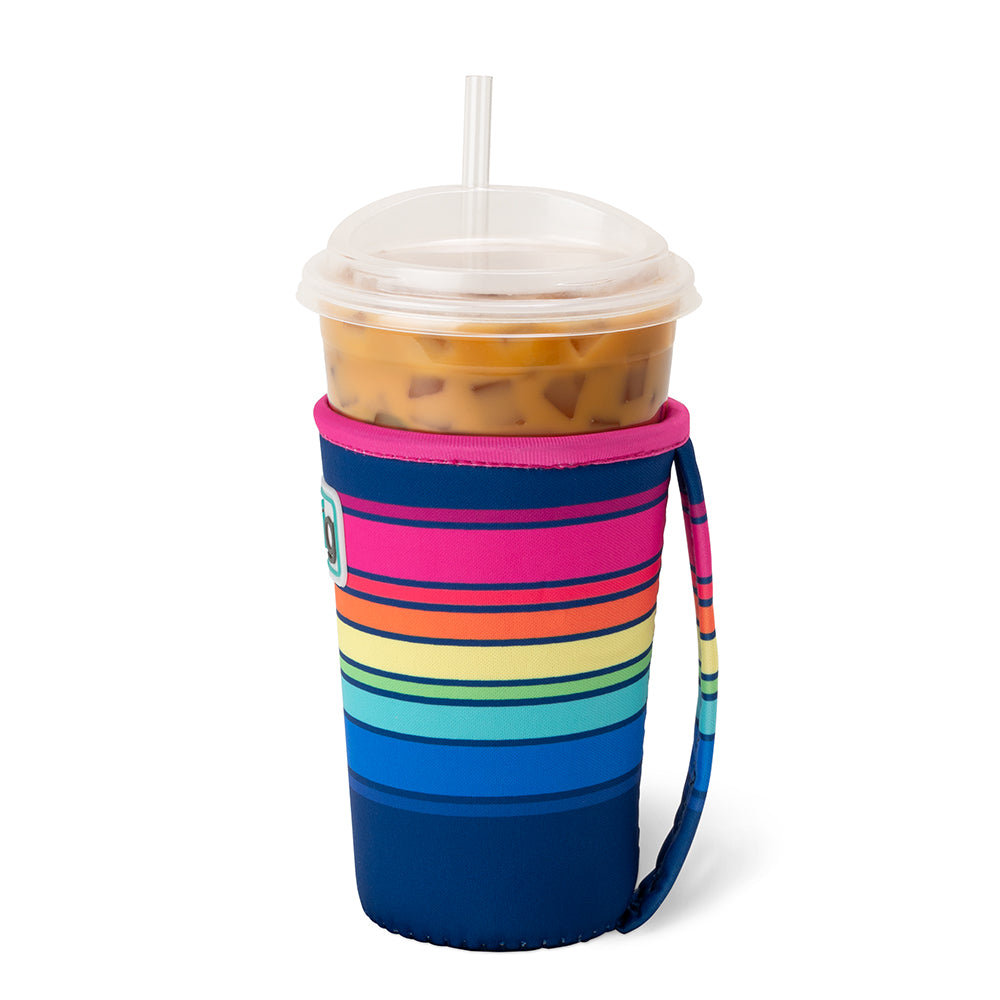 Swig Cup Coolie (22-28oz)