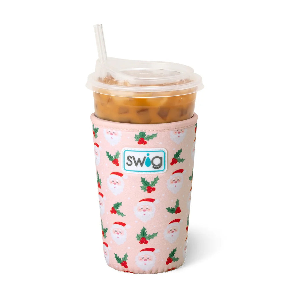 Swig Cup Coolie (22-28oz)