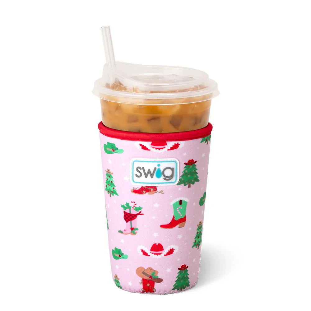 Swig Cup Coolie (22-28oz)