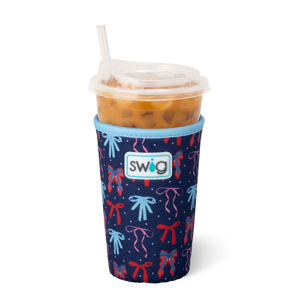 Swig Cup Coolie (22-28oz)